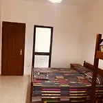 Dhoma Plazhi