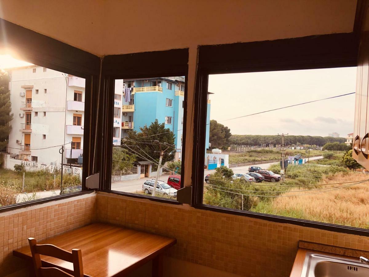 Dhoma Plazhi