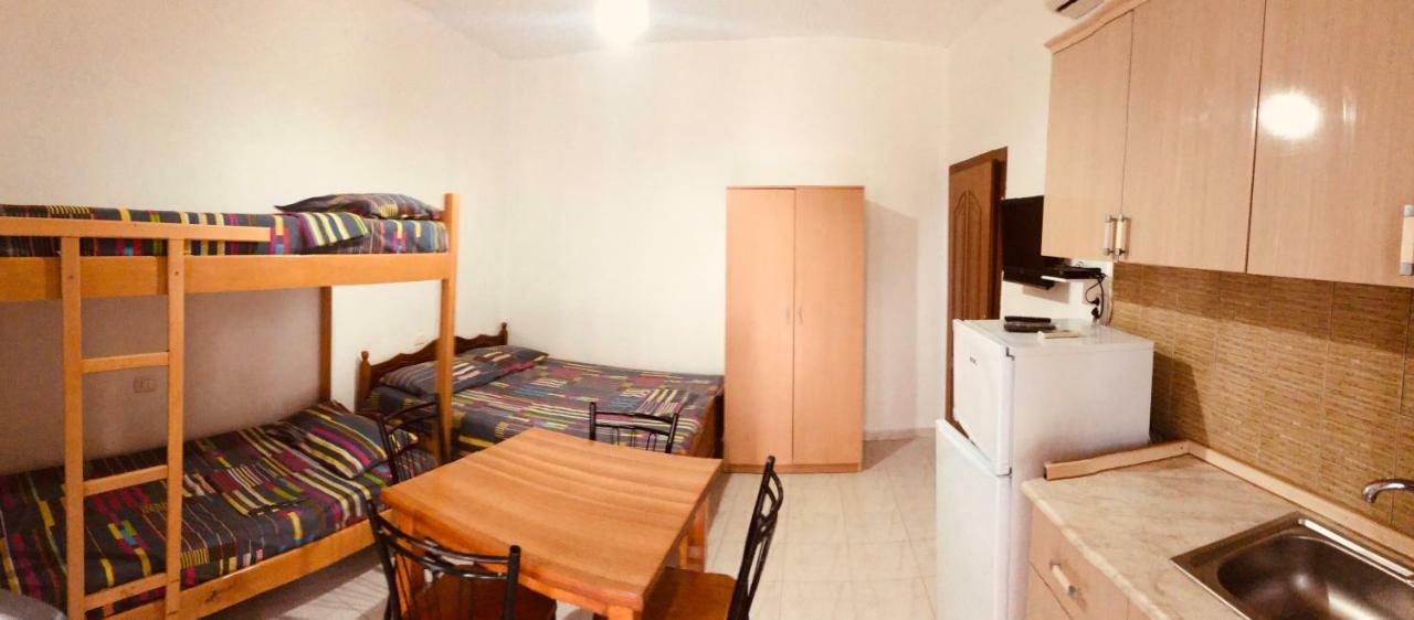 Gasthof Dhoma Plazhi
